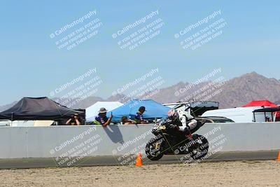 media/Mar-27-2022-CVMA (Sun) [[4786de14bf]]/Race 10 Supersport Shootout/